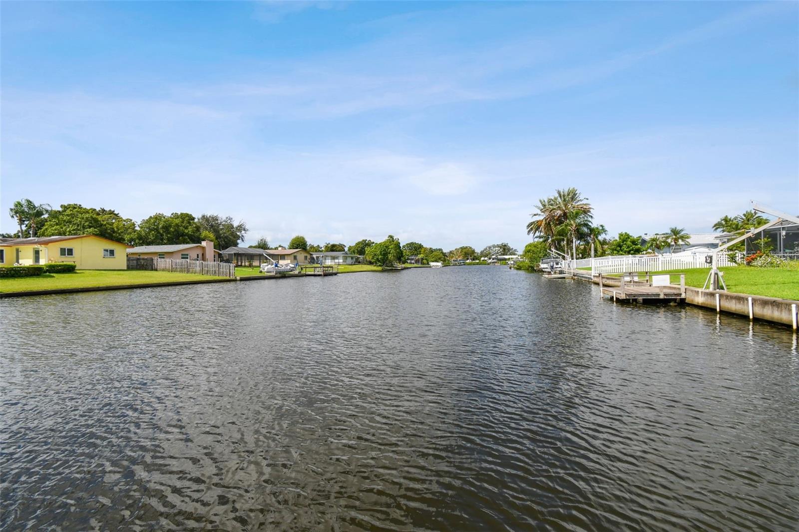 Image 44 of 47 For 2191 Waterside Drive
