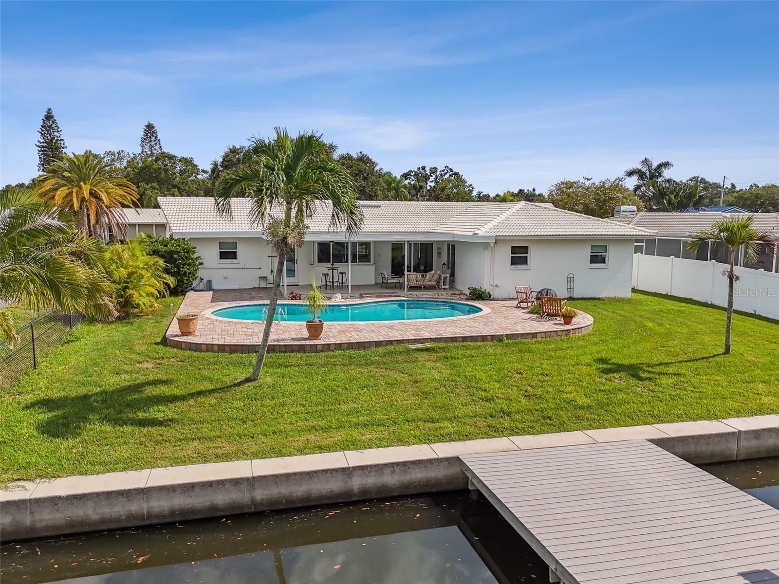 Image 45 of 47 For 2191 Waterside Drive