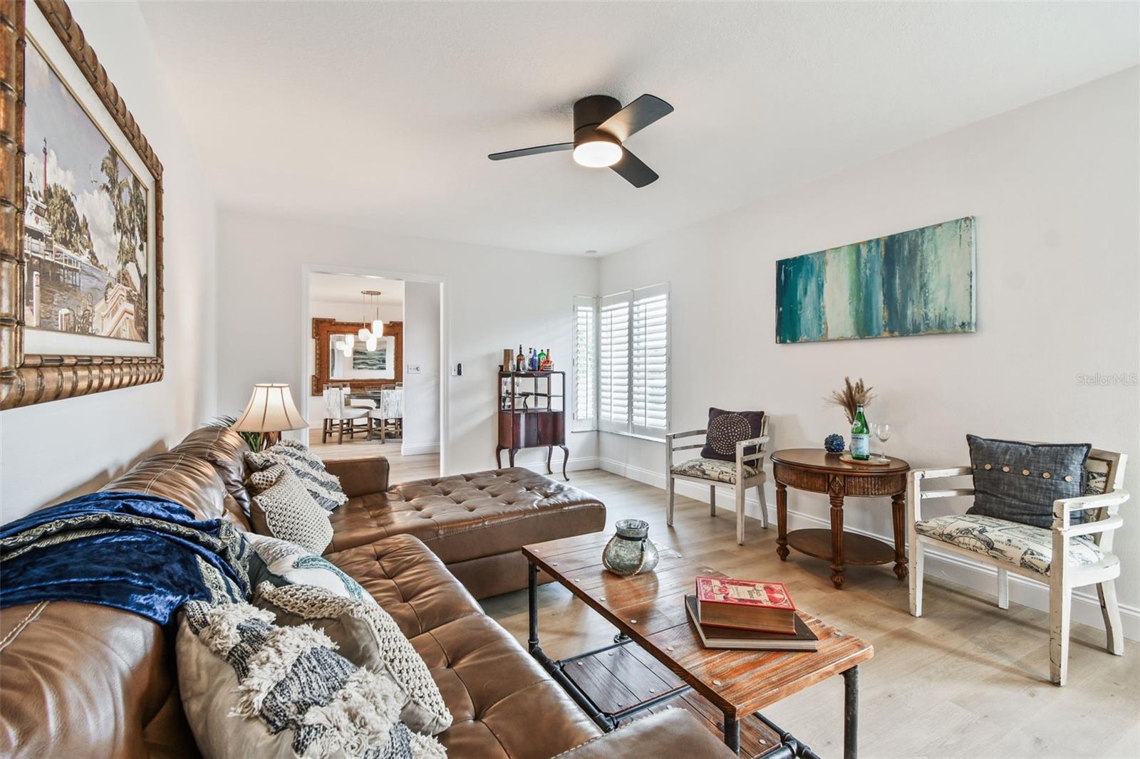 Image 7 of 42 For 2191 Waterside Drive