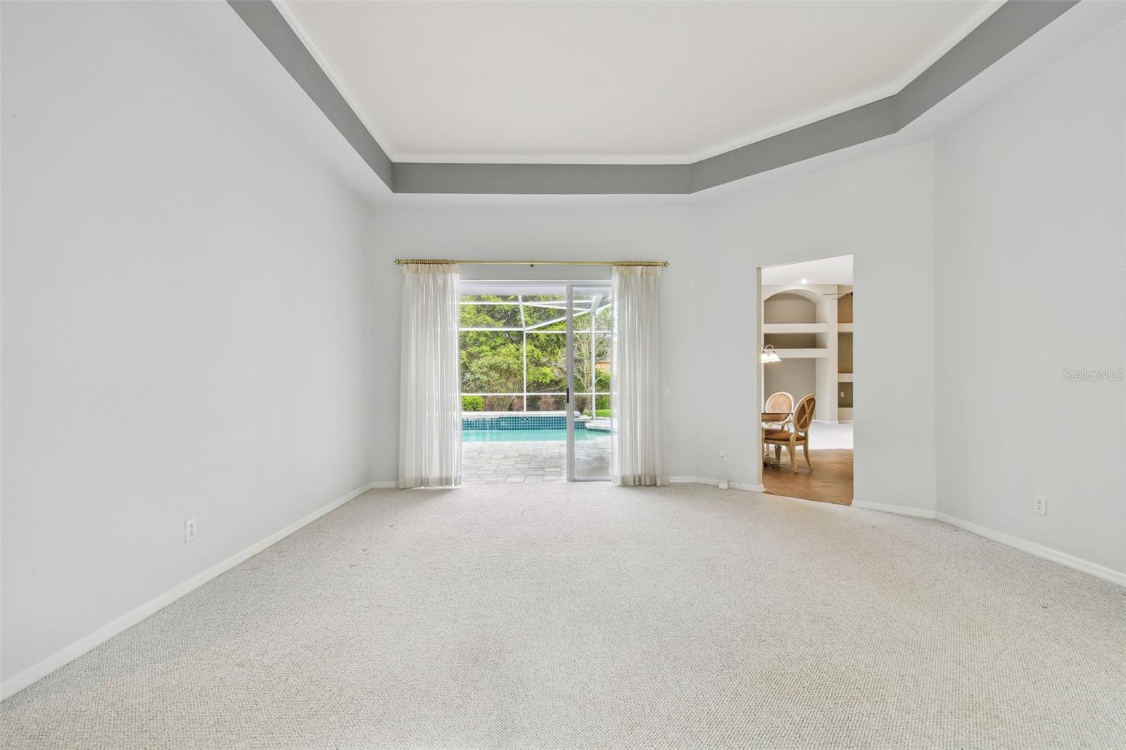 Listing photo id 11 for 15209 Hammock Chase Court