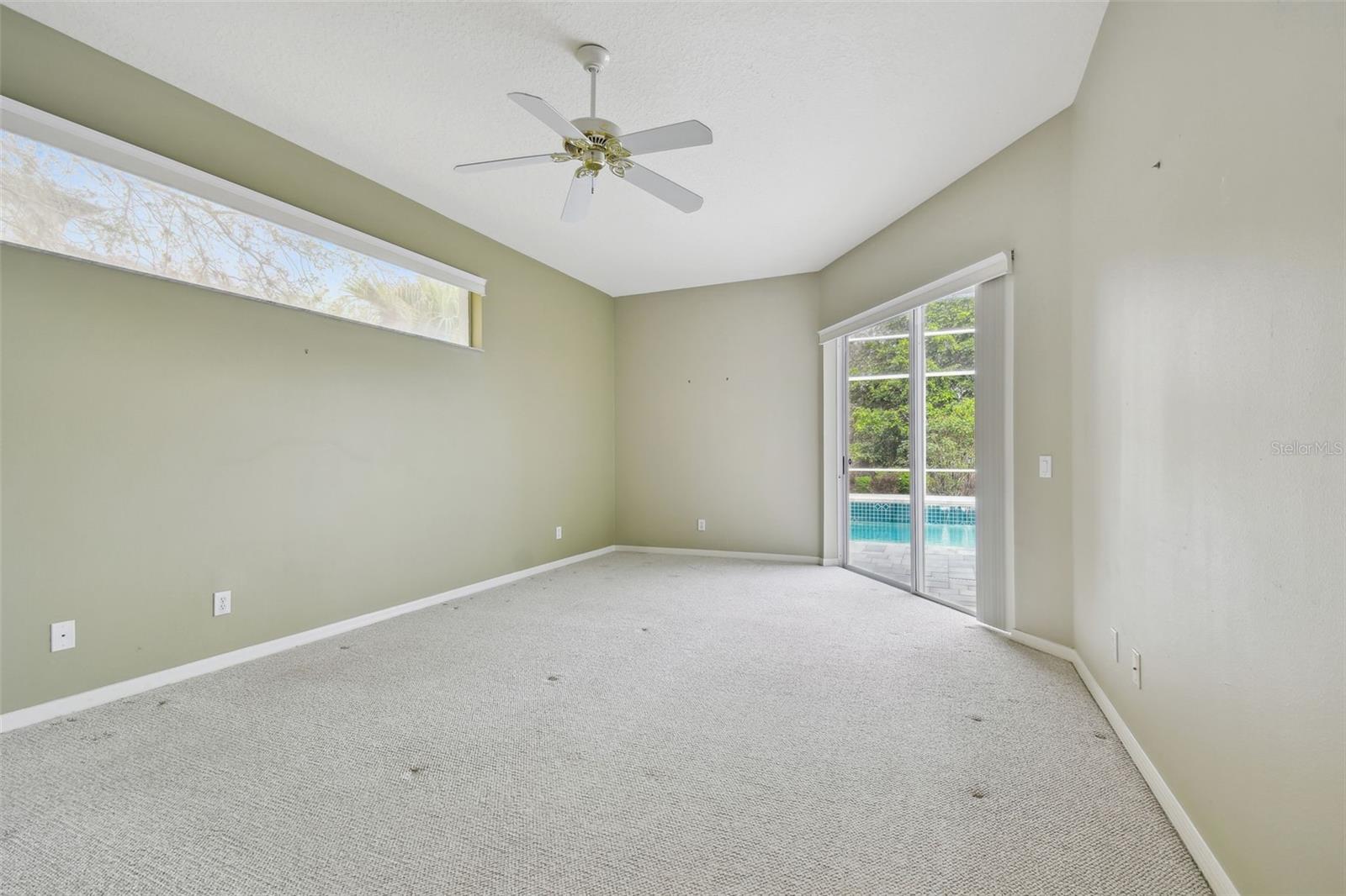 Listing photo id 15 for 15209 Hammock Chase Court