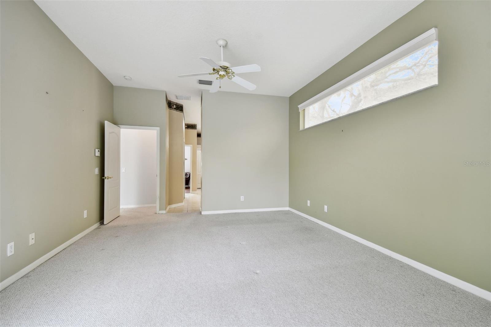 Listing photo id 17 for 15209 Hammock Chase Court