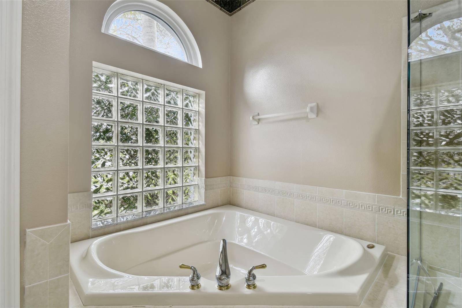 Listing photo id 21 for 15209 Hammock Chase Court