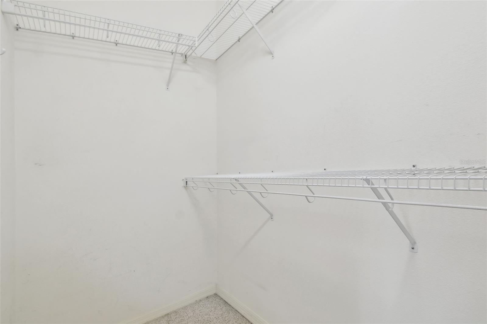 Listing photo id 22 for 15209 Hammock Chase Court