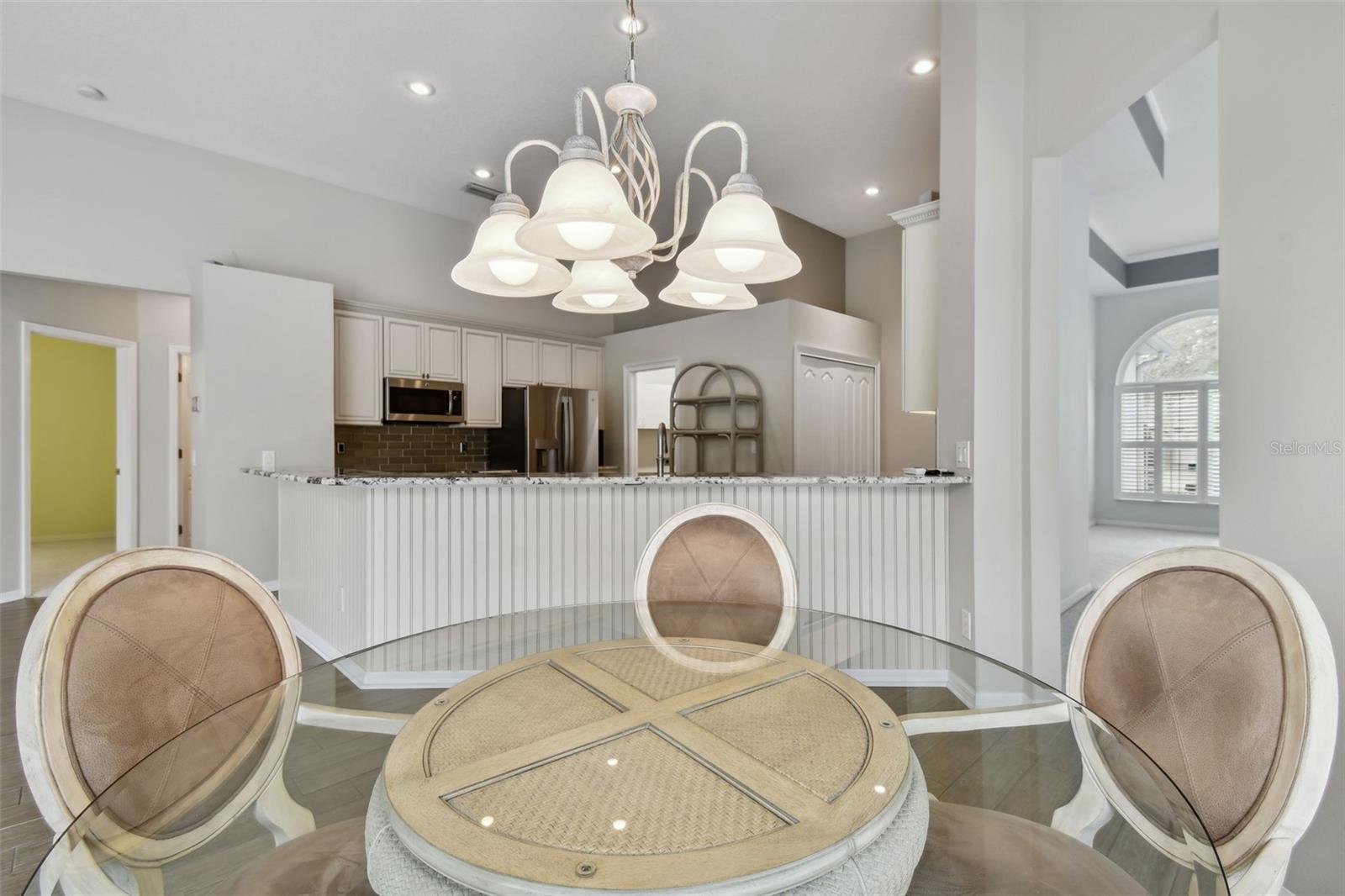 Listing photo id 25 for 15209 Hammock Chase Court