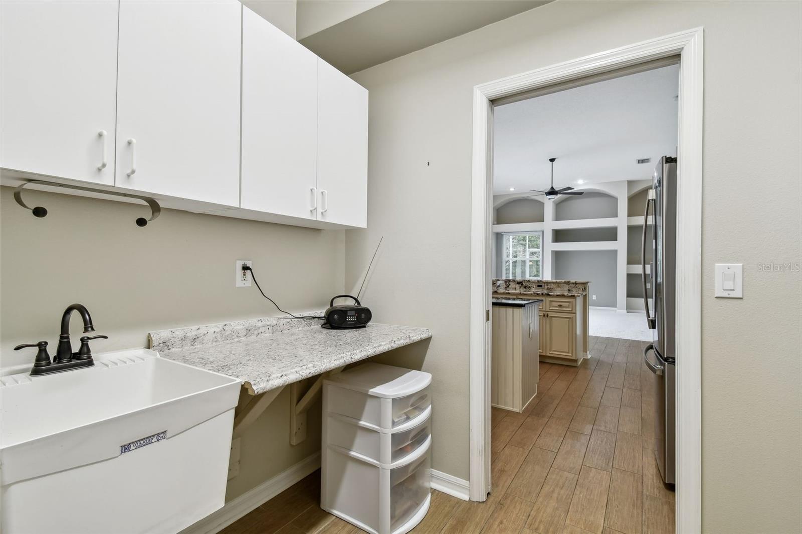 Listing photo id 35 for 15209 Hammock Chase Court