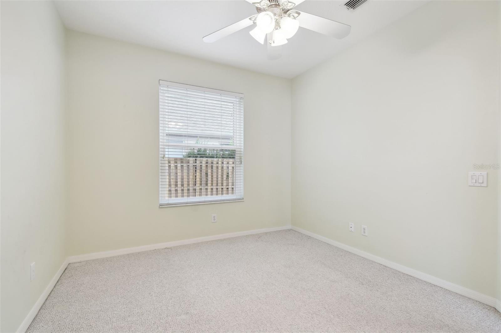 Listing photo id 43 for 15209 Hammock Chase Court
