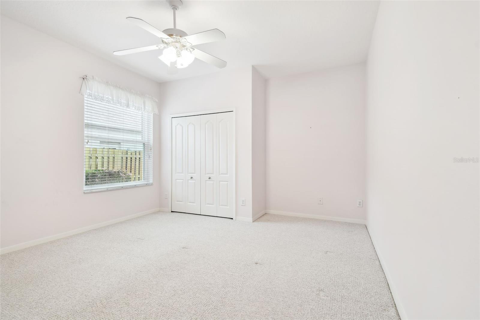 Listing photo id 48 for 15209 Hammock Chase Court