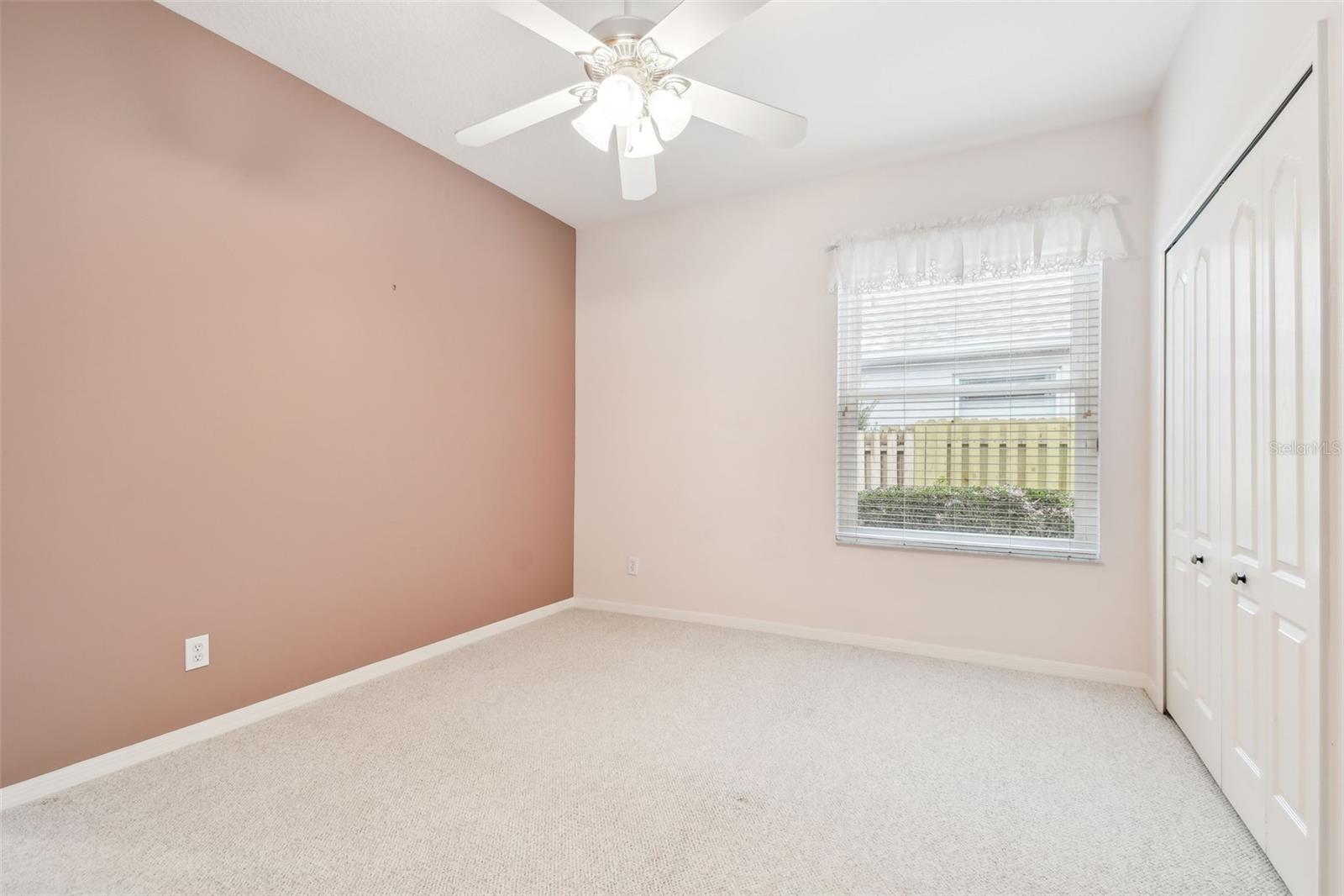 Listing photo id 49 for 15209 Hammock Chase Court