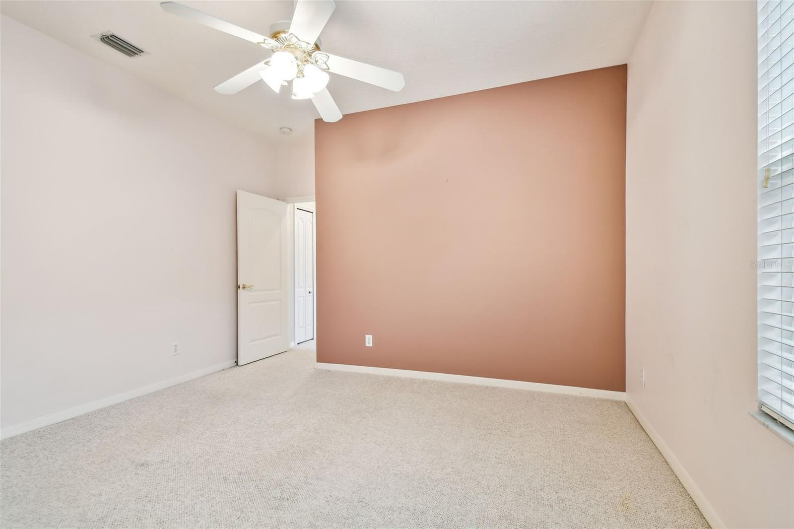 Listing photo id 50 for 15209 Hammock Chase Court