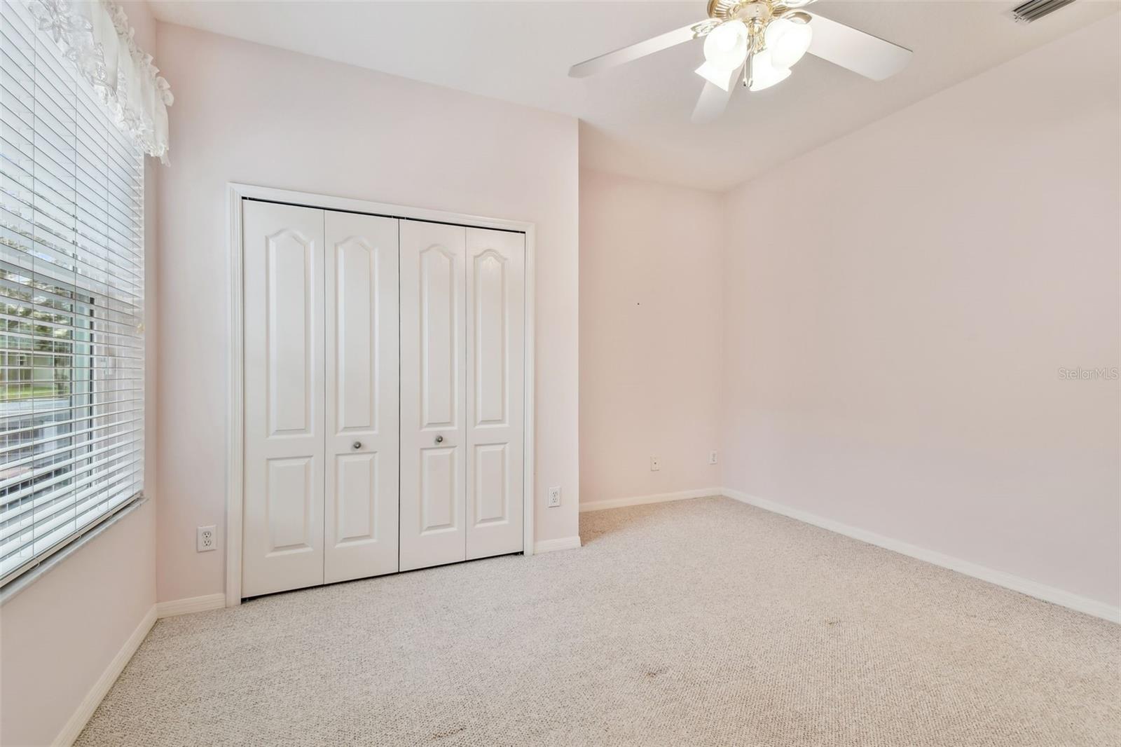 Listing photo id 51 for 15209 Hammock Chase Court