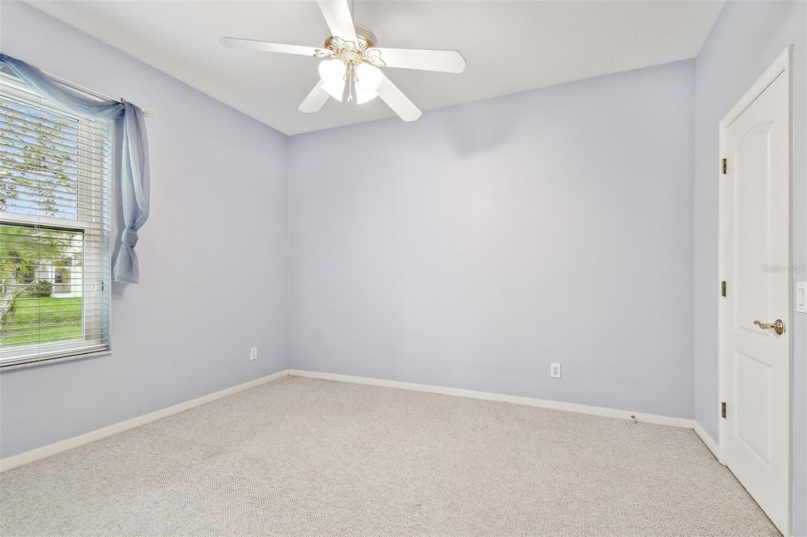 Listing photo id 52 for 15209 Hammock Chase Court