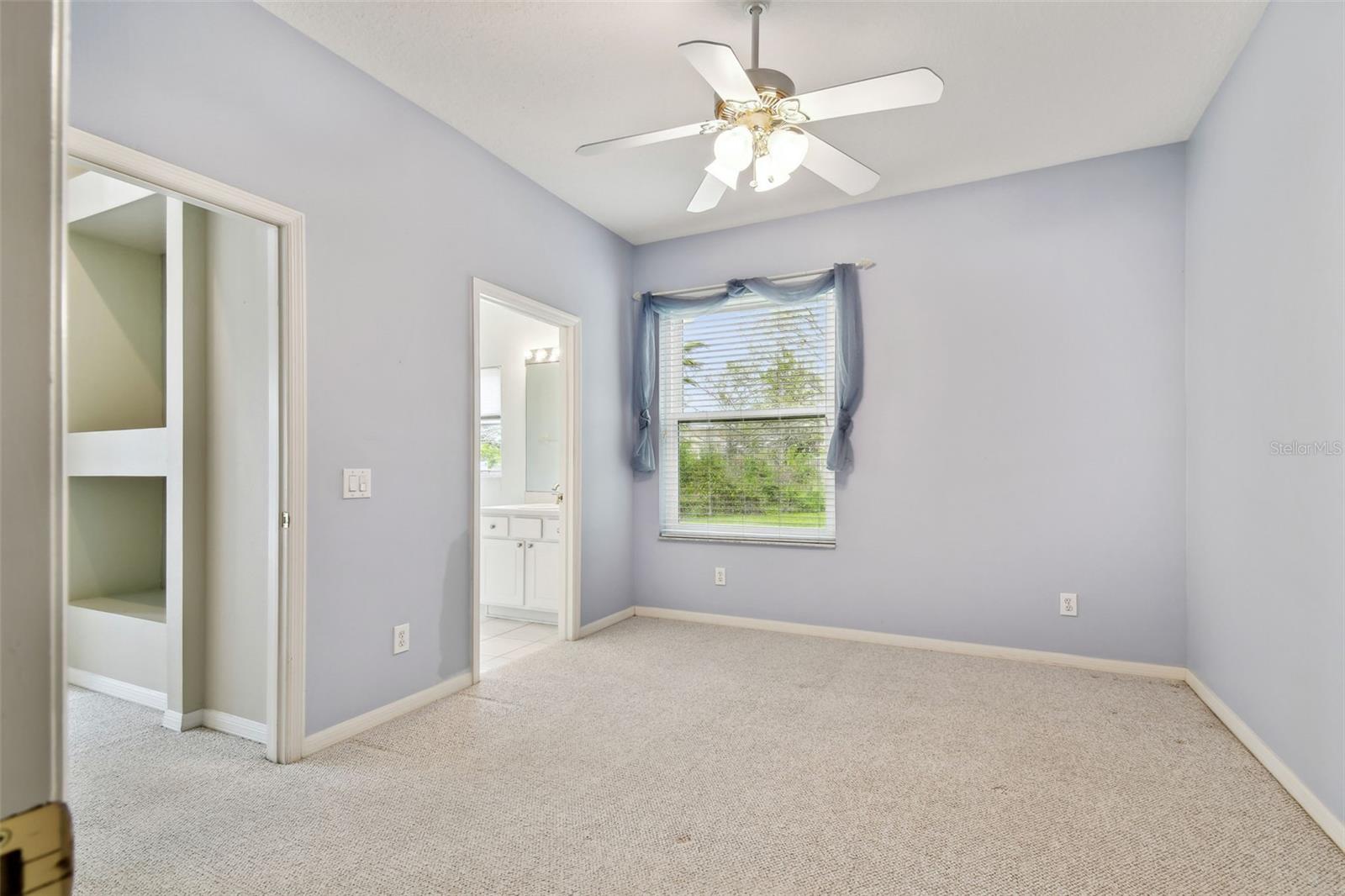 Listing photo id 53 for 15209 Hammock Chase Court