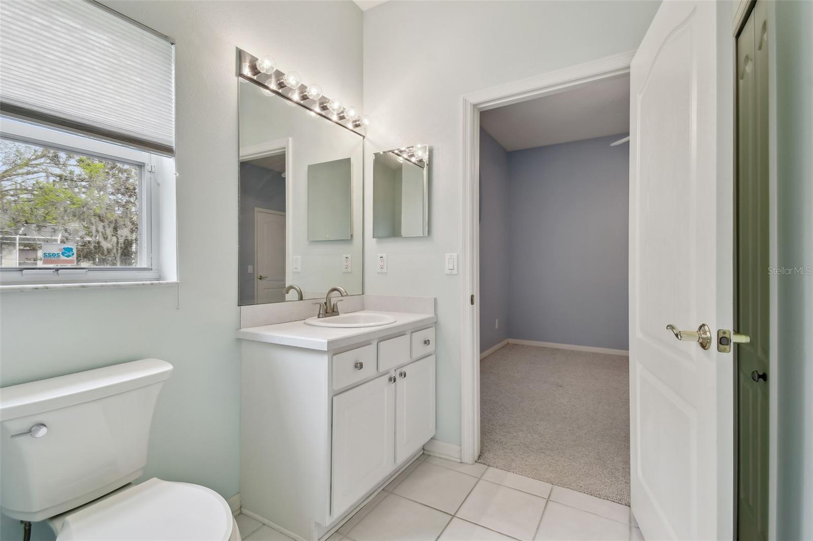 Listing photo id 56 for 15209 Hammock Chase Court