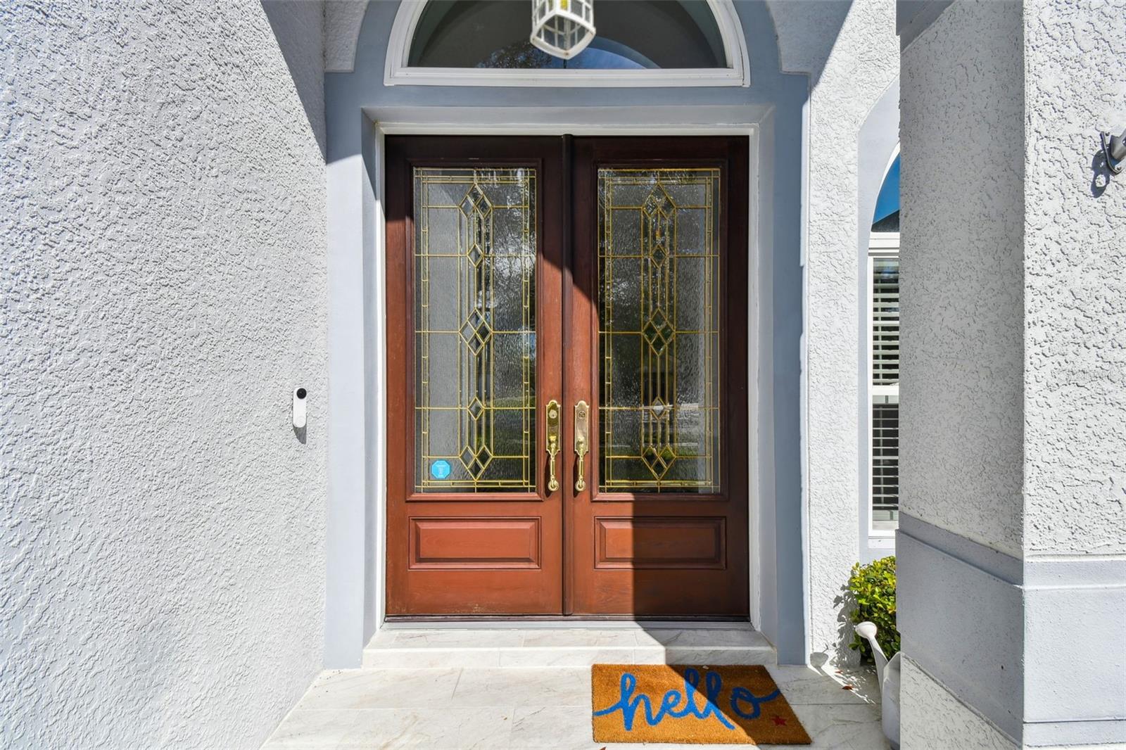 Listing photo id 4 for 15209 Hammock Chase Court
