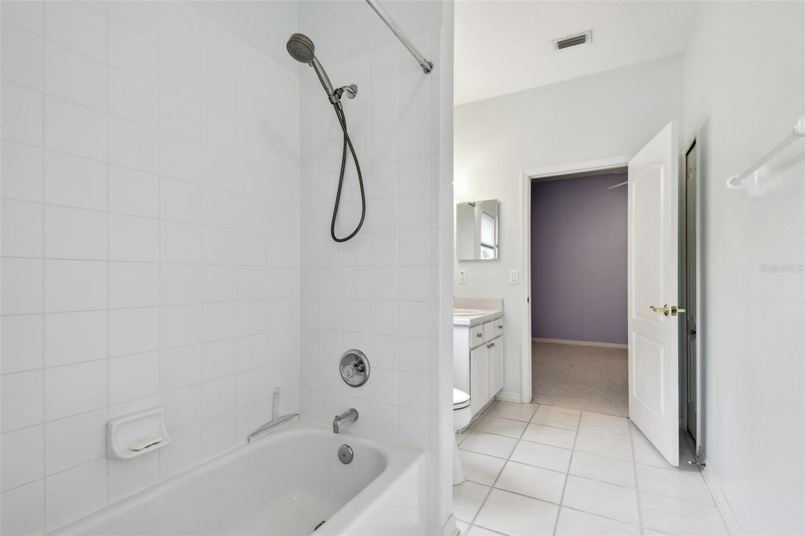 Listing photo id 58 for 15209 Hammock Chase Court