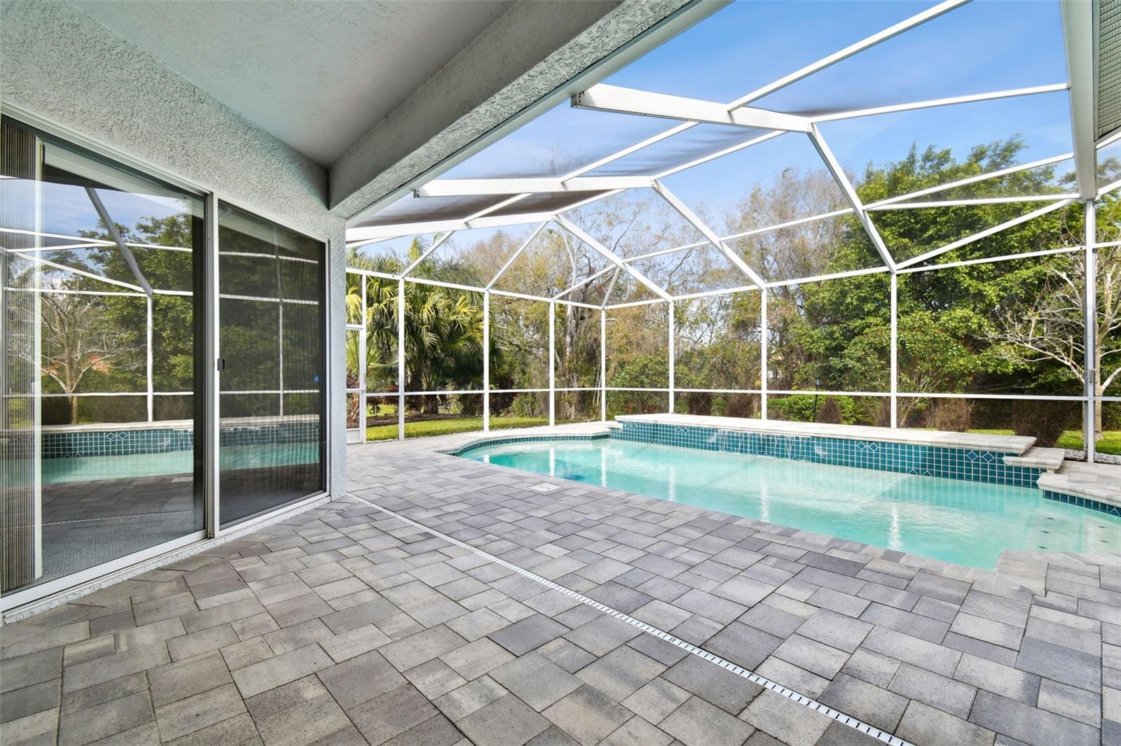 Listing photo id 60 for 15209 Hammock Chase Court