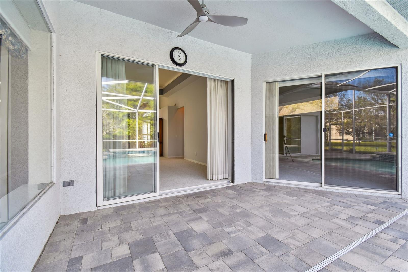 Listing photo id 61 for 15209 Hammock Chase Court