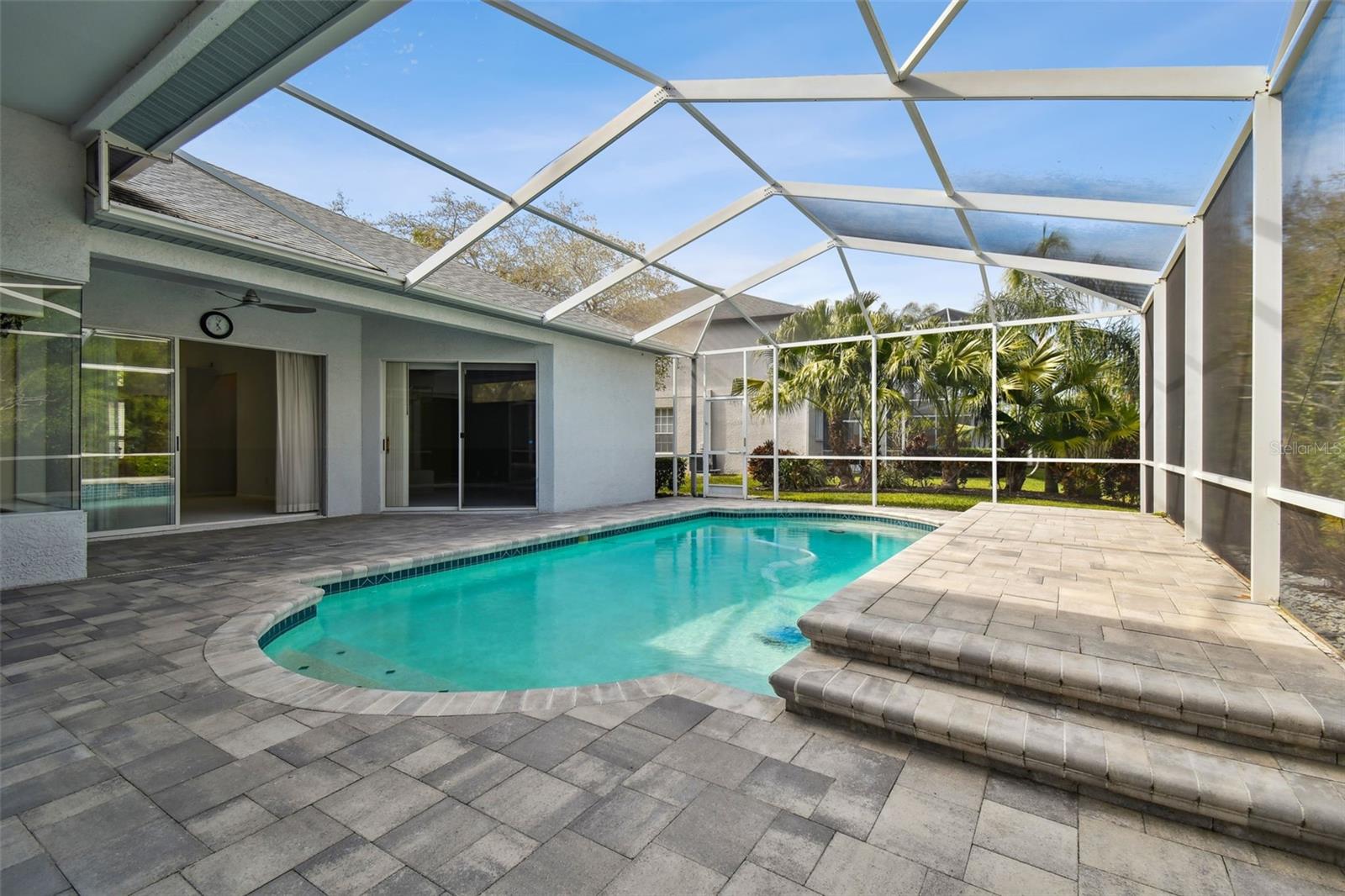 Listing photo id 63 for 15209 Hammock Chase Court