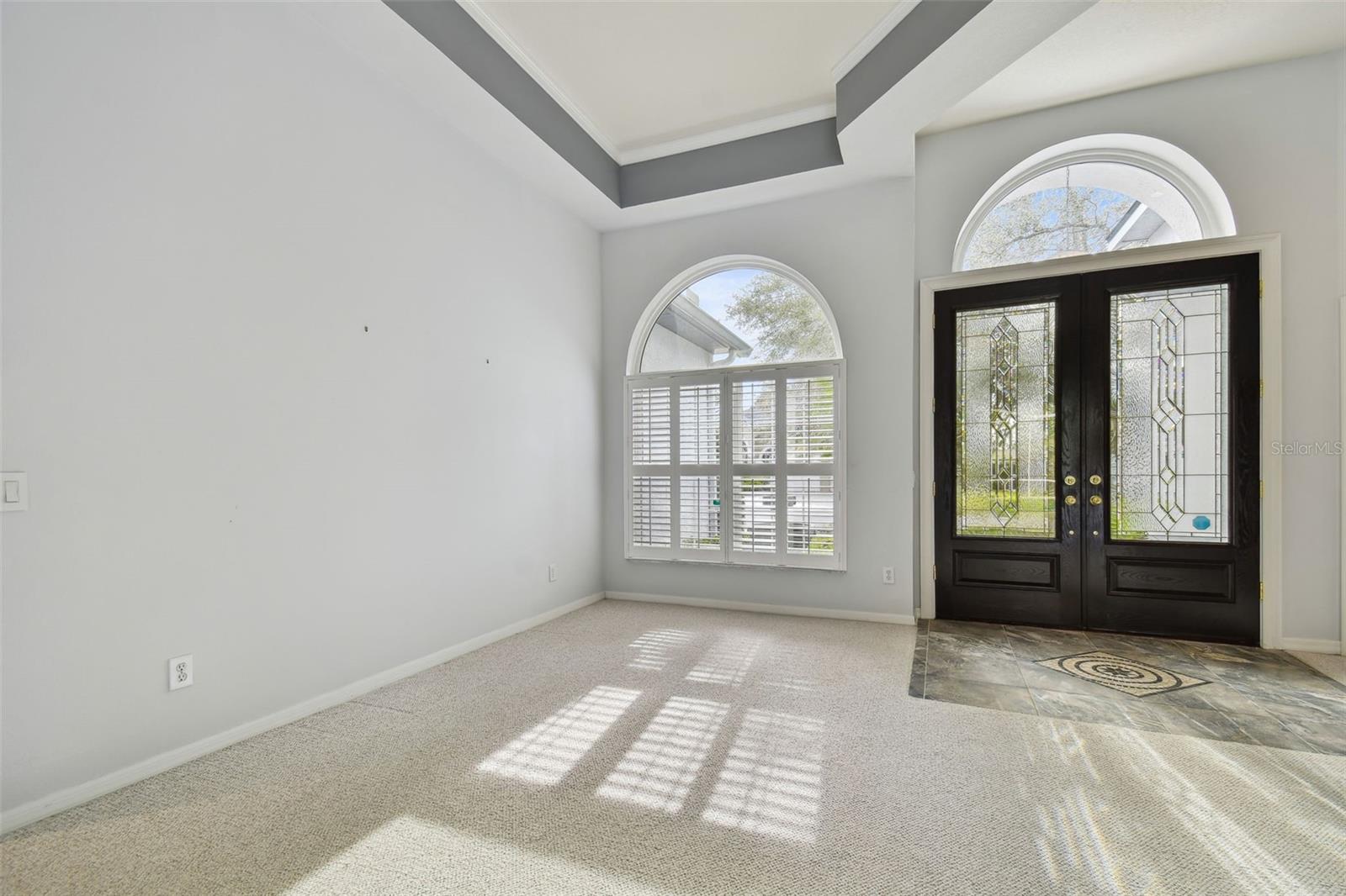 Listing photo id 6 for 15209 Hammock Chase Court