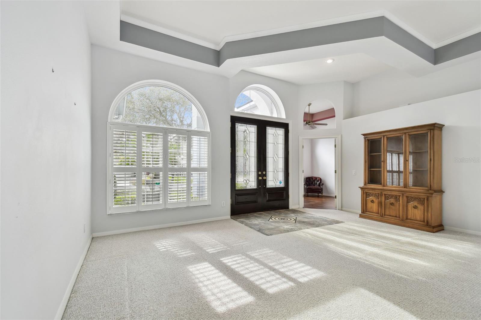 Listing photo id 7 for 15209 Hammock Chase Court