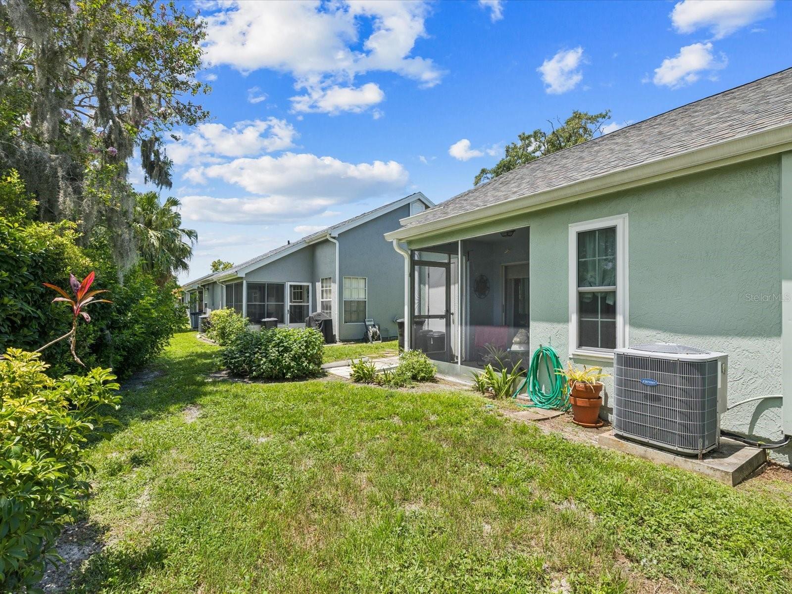 Listing photo id 20 for 4220 Revere Circle