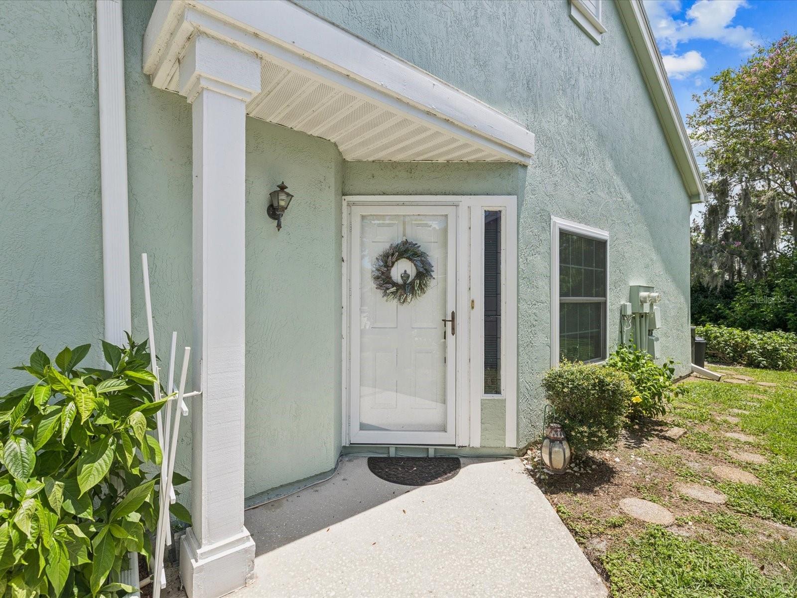 Listing photo id 22 for 4220 Revere Circle
