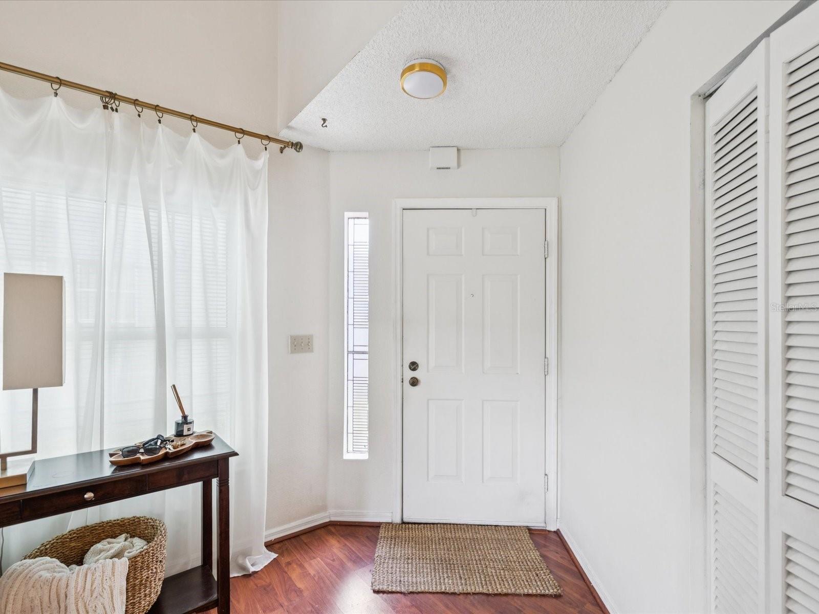Listing photo id 24 for 4220 Revere Circle