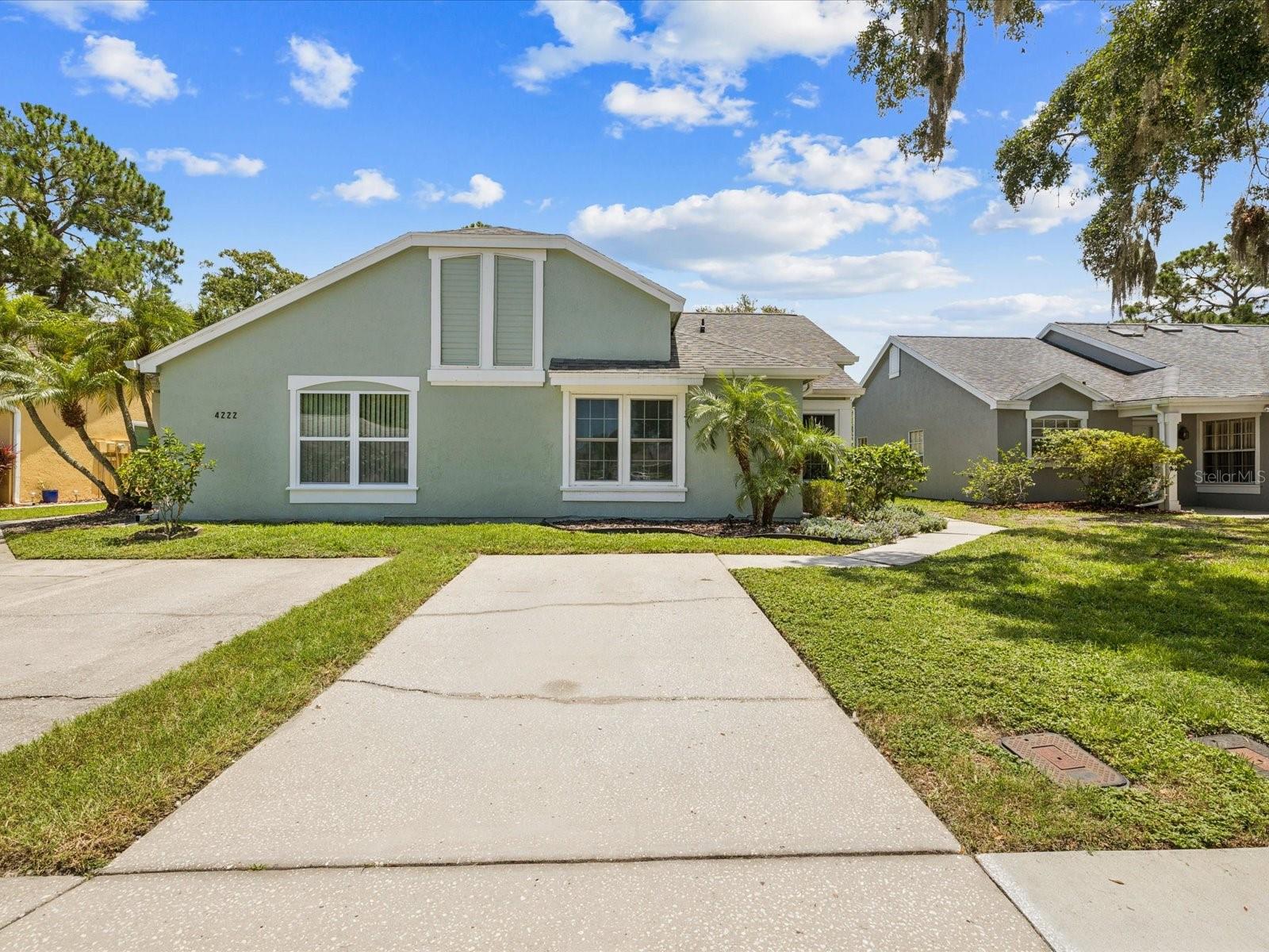 Listing photo id 25 for 4220 Revere Circle