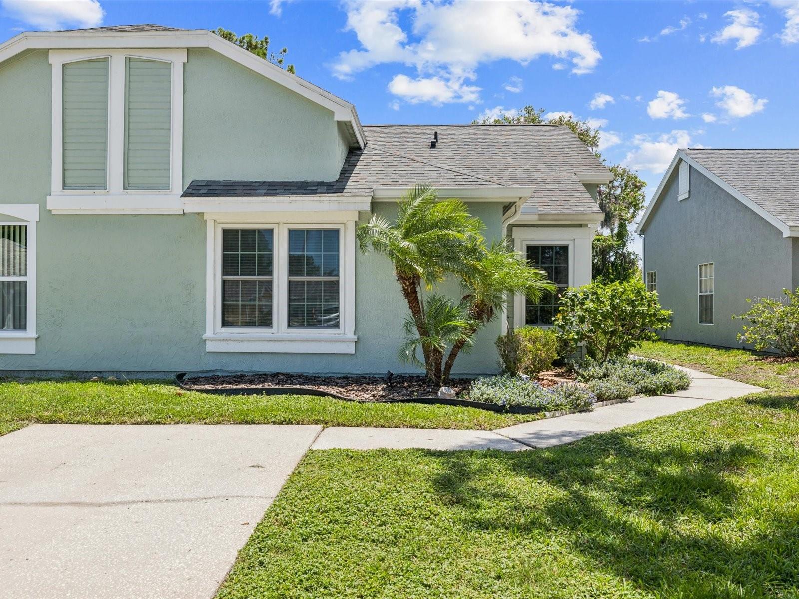 Listing photo id 26 for 4220 Revere Circle
