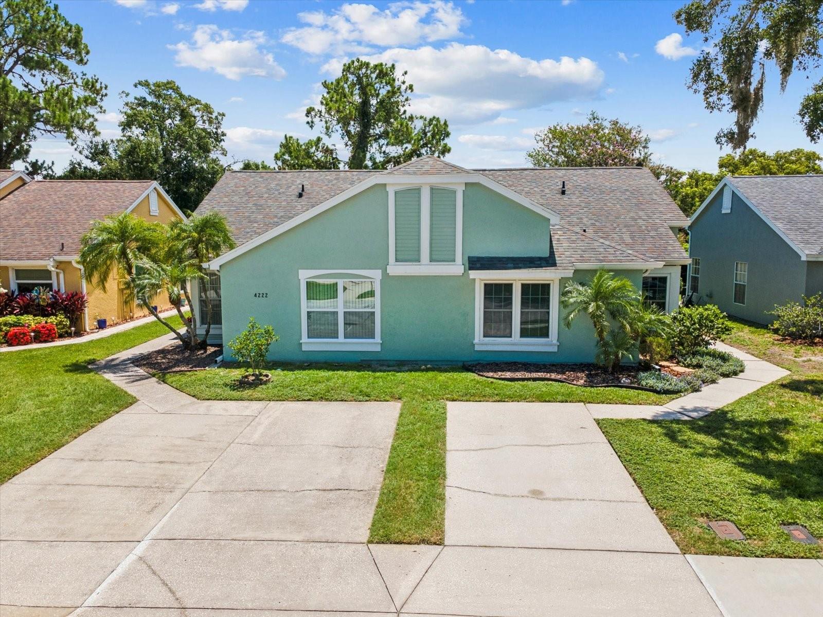 Listing photo id 29 for 4220 Revere Circle