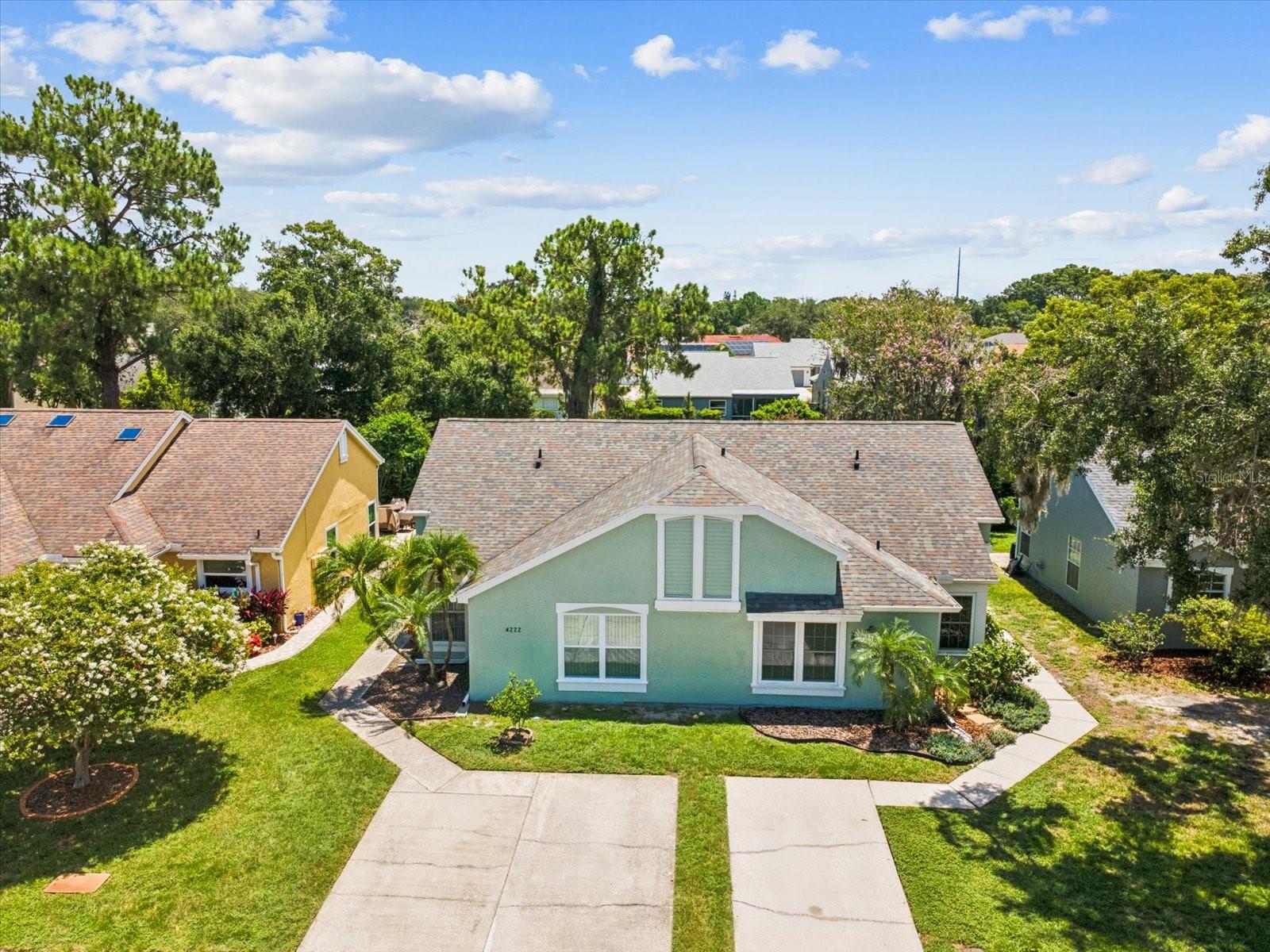 Listing photo id 30 for 4220 Revere Circle