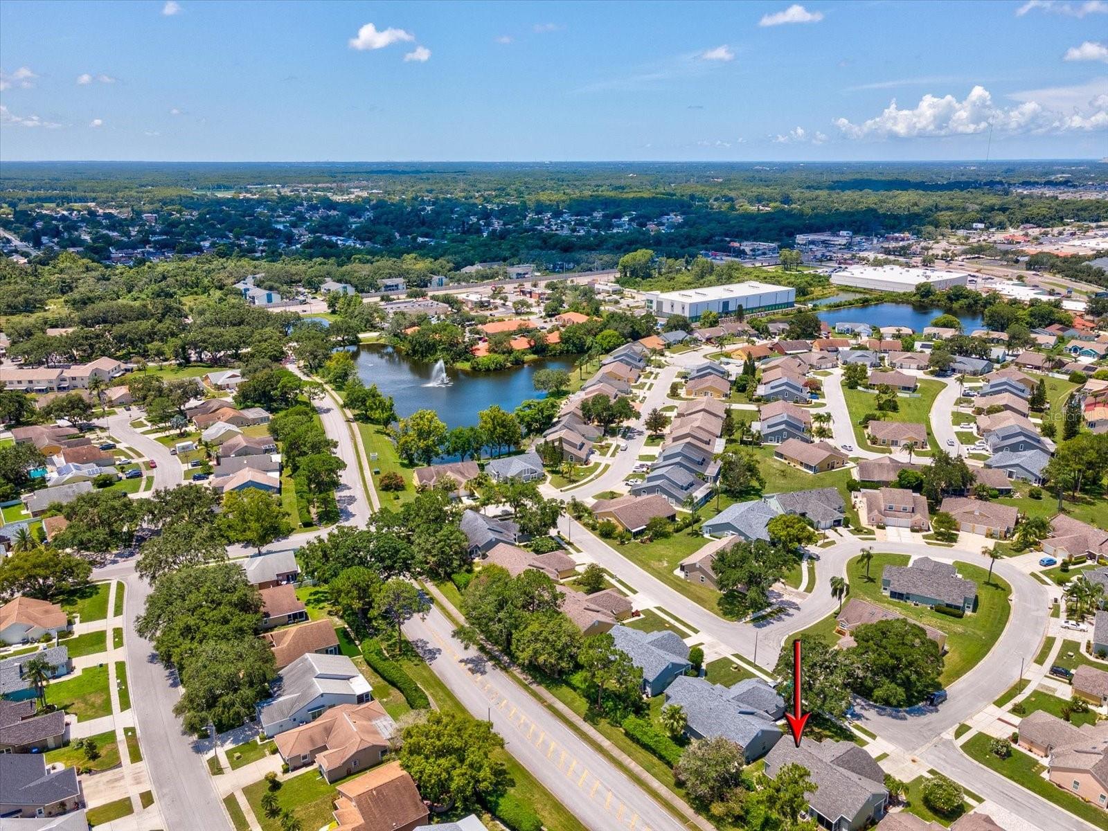 Listing photo id 35 for 4220 Revere Circle