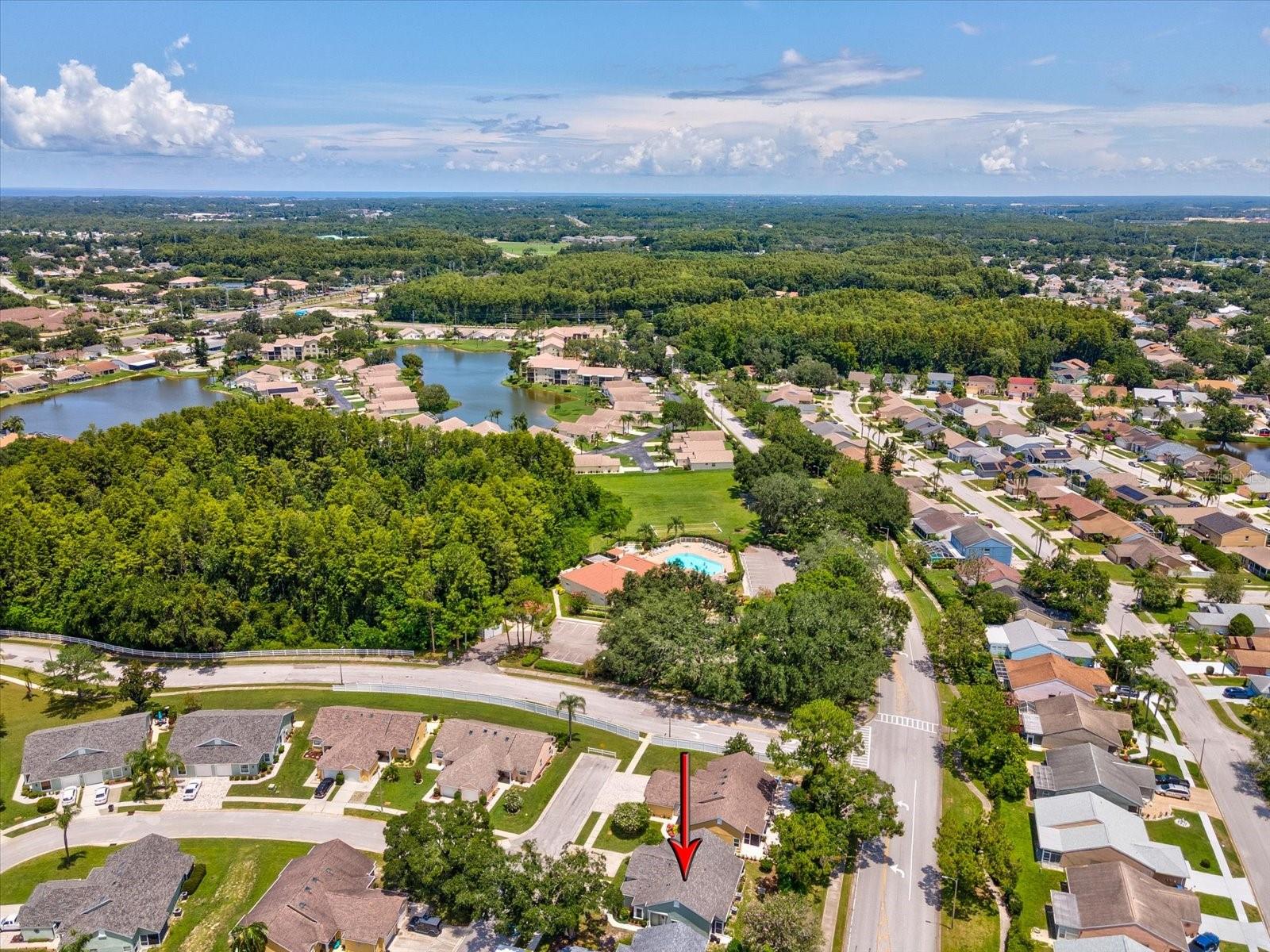 Listing photo id 38 for 4220 Revere Circle