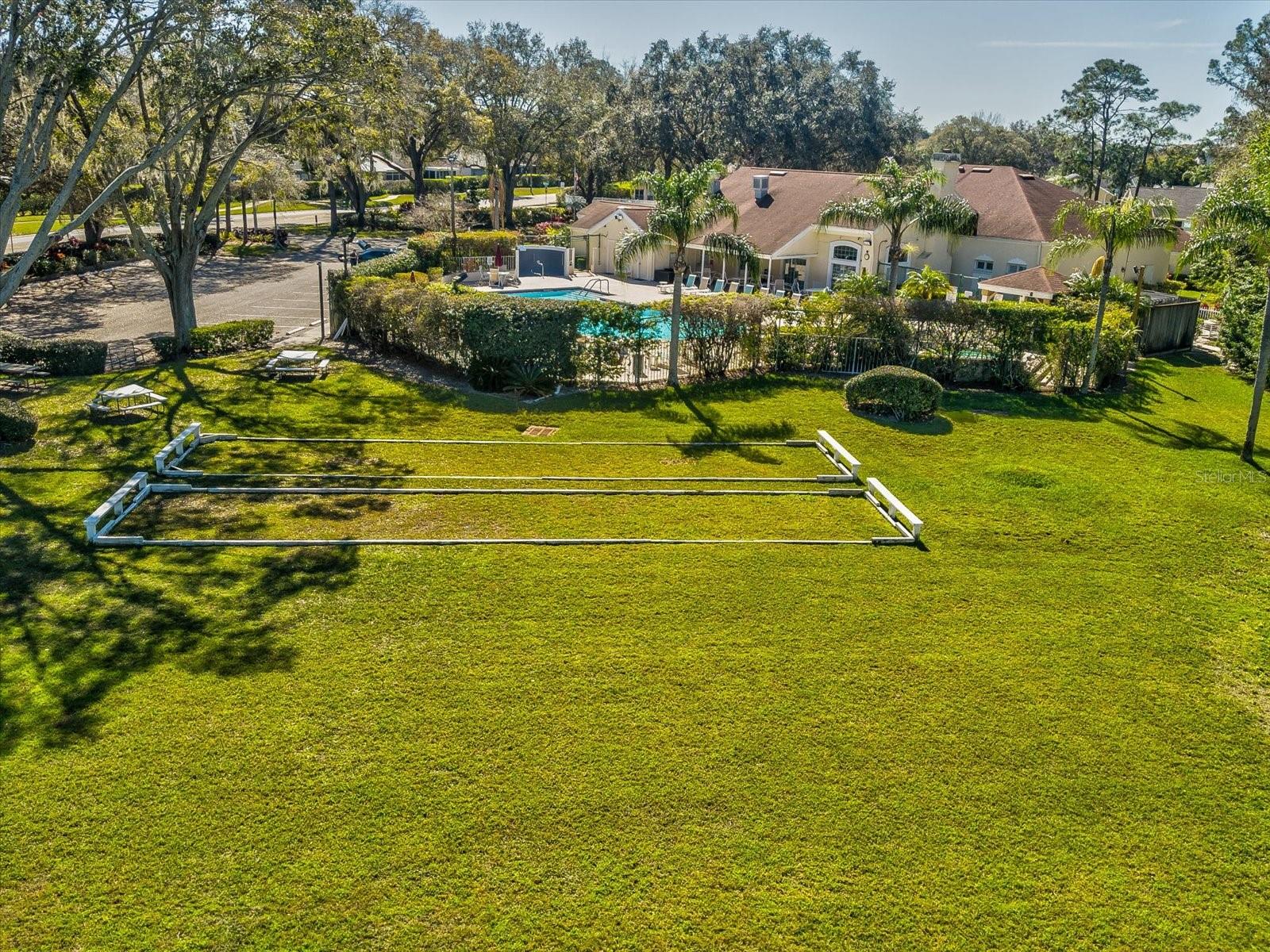Listing photo id 46 for 4220 Revere Circle