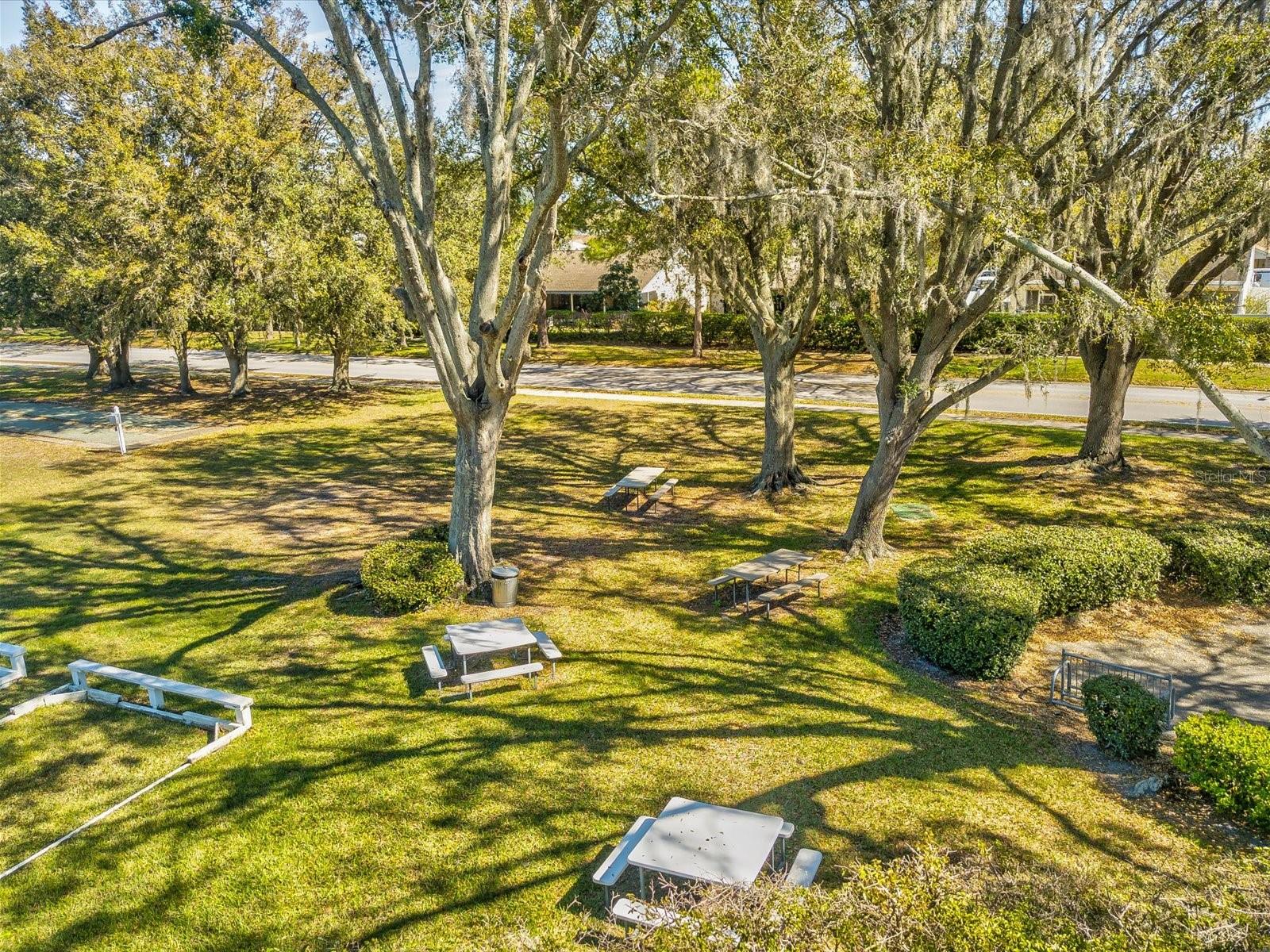 Listing photo id 55 for 4220 Revere Circle