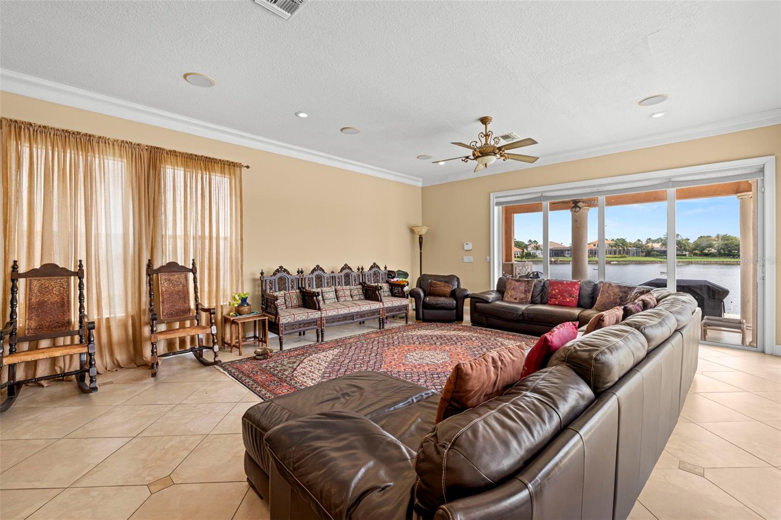 Image 10 of 68 For 10549 Cory Lake Drive
