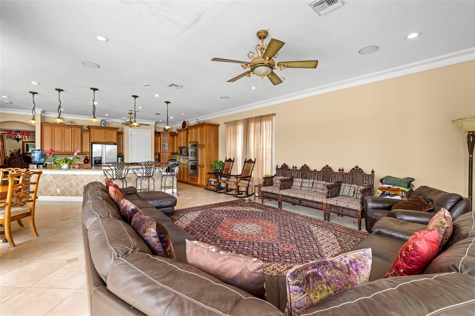 Image 11 of 68 For 10549 Cory Lake Drive