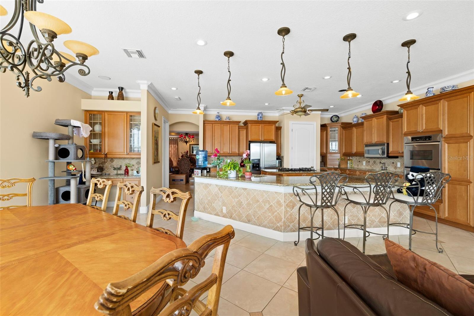 Image 13 of 68 For 10549 Cory Lake Drive