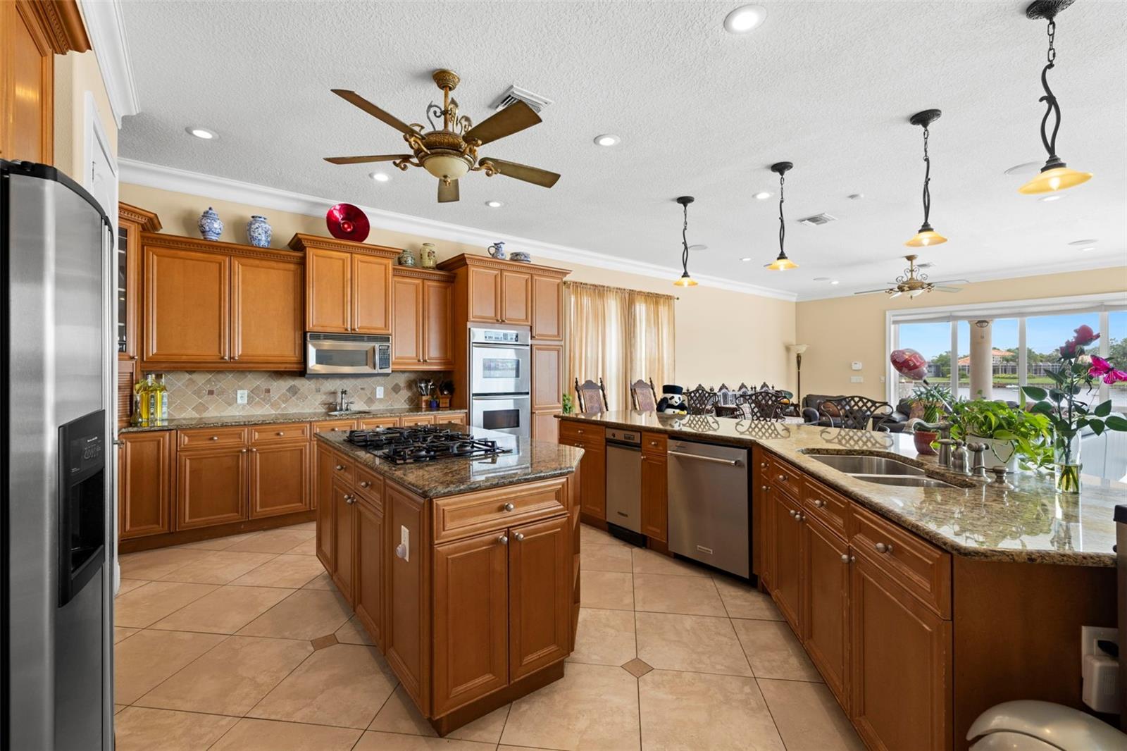 Image 14 of 68 For 10549 Cory Lake Drive