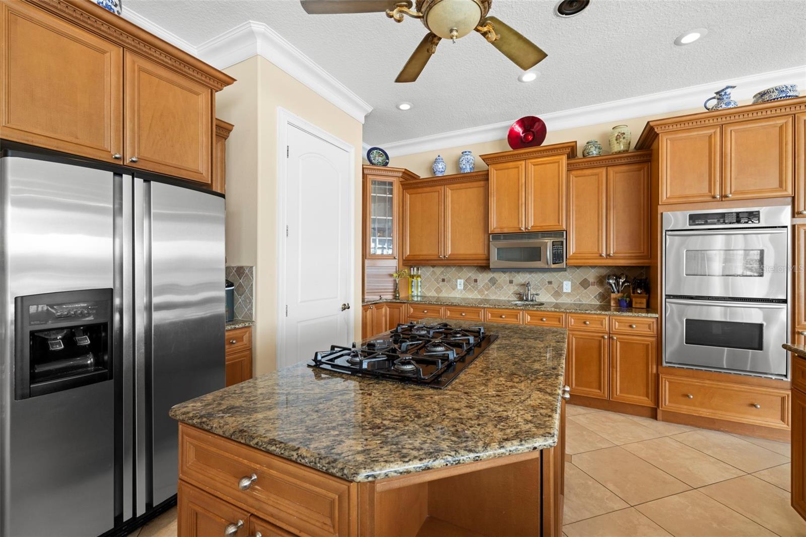 Image 15 of 68 For 10549 Cory Lake Drive