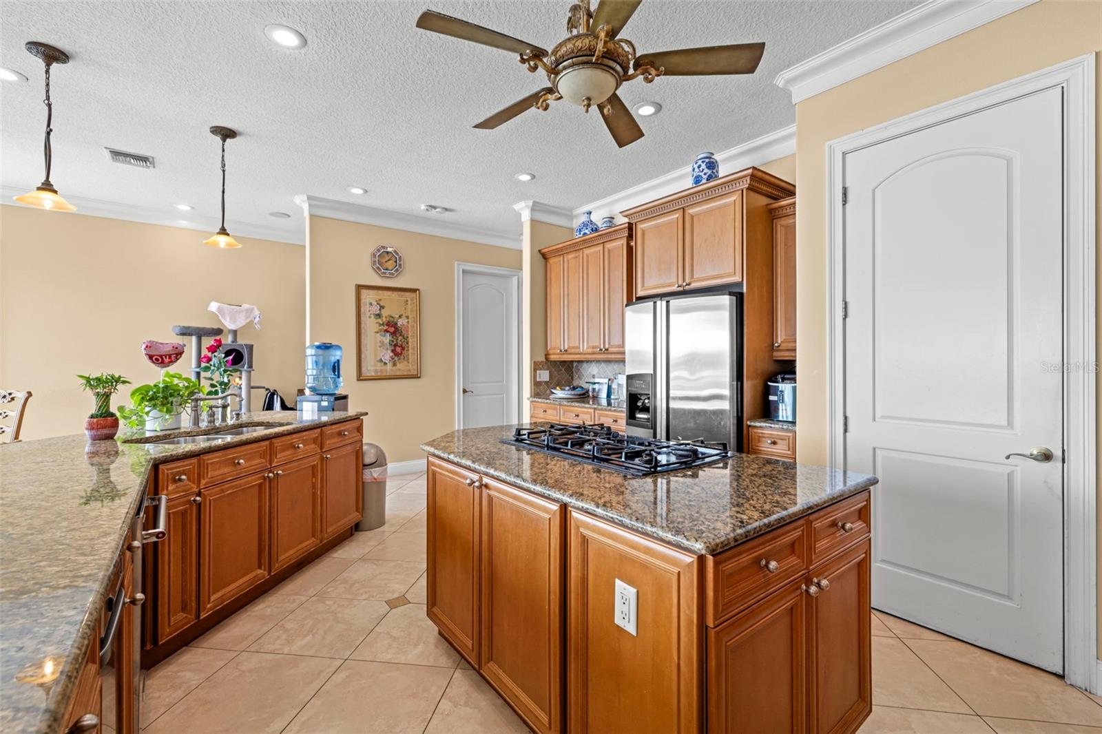 Image 16 of 68 For 10549 Cory Lake Drive