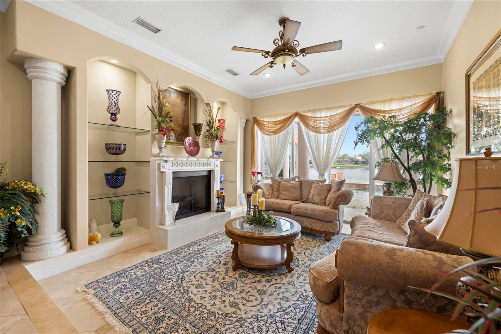 Image 18 of 68 For 10549 Cory Lake Drive