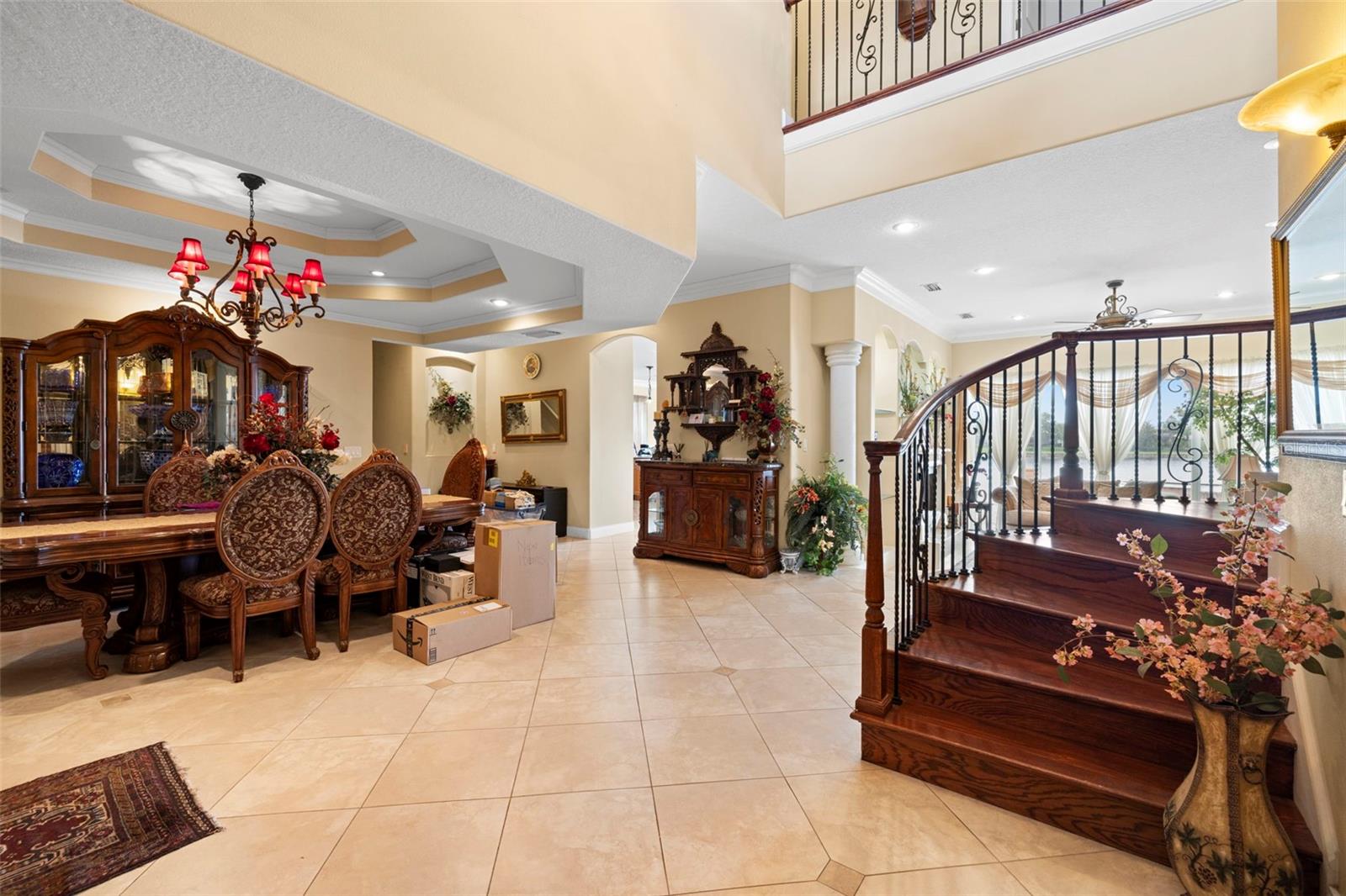 Image 19 of 68 For 10549 Cory Lake Drive