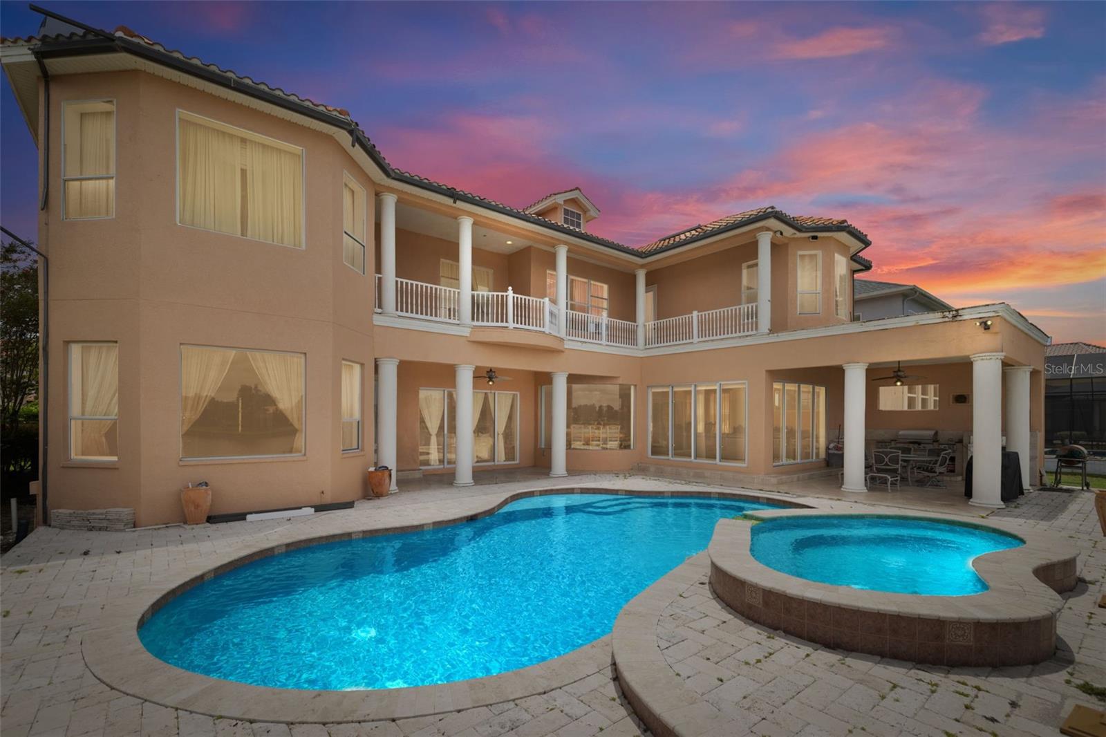 Image 2 of 68 For 10549 Cory Lake Drive
