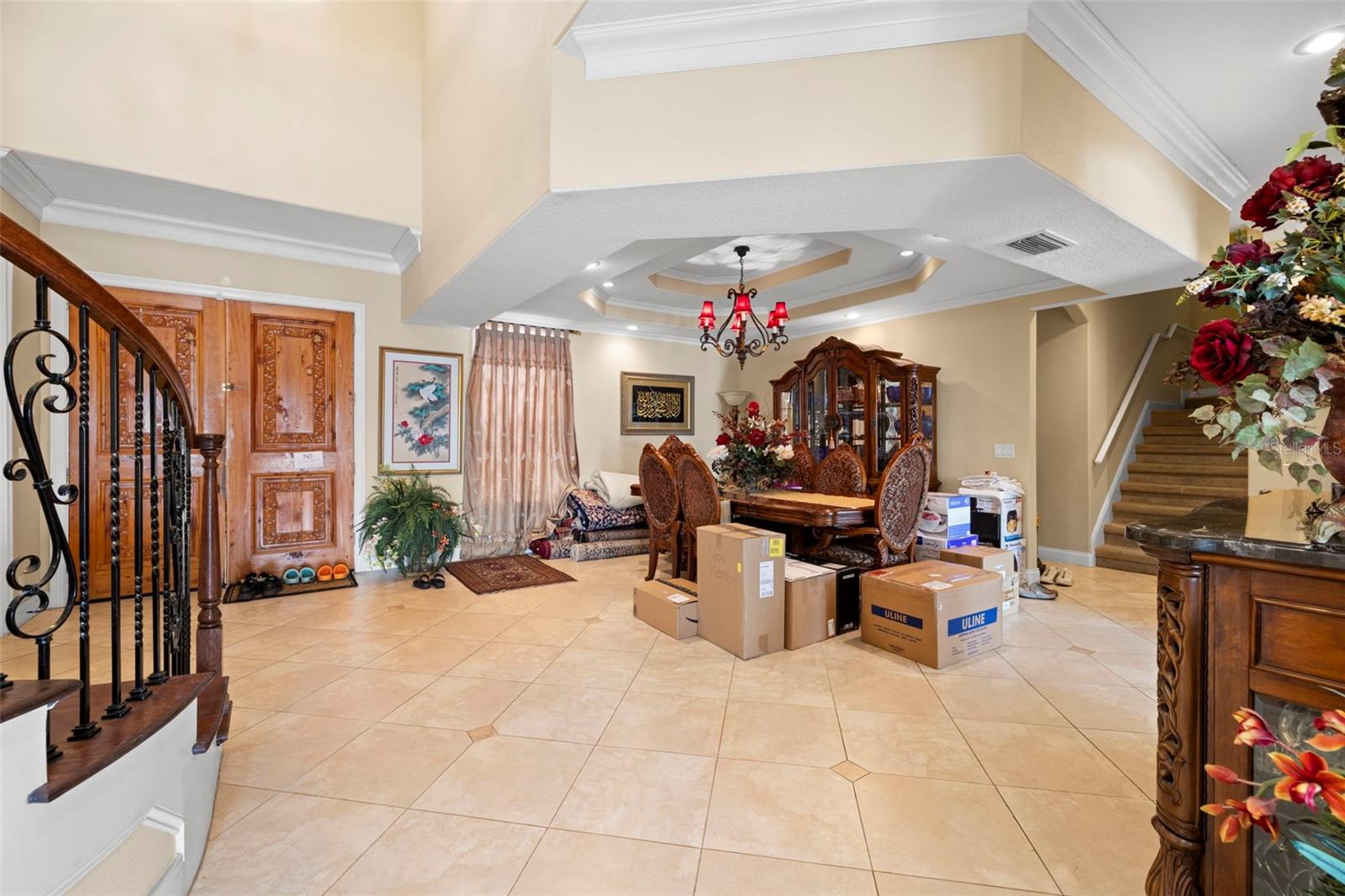Image 20 of 68 For 10549 Cory Lake Drive