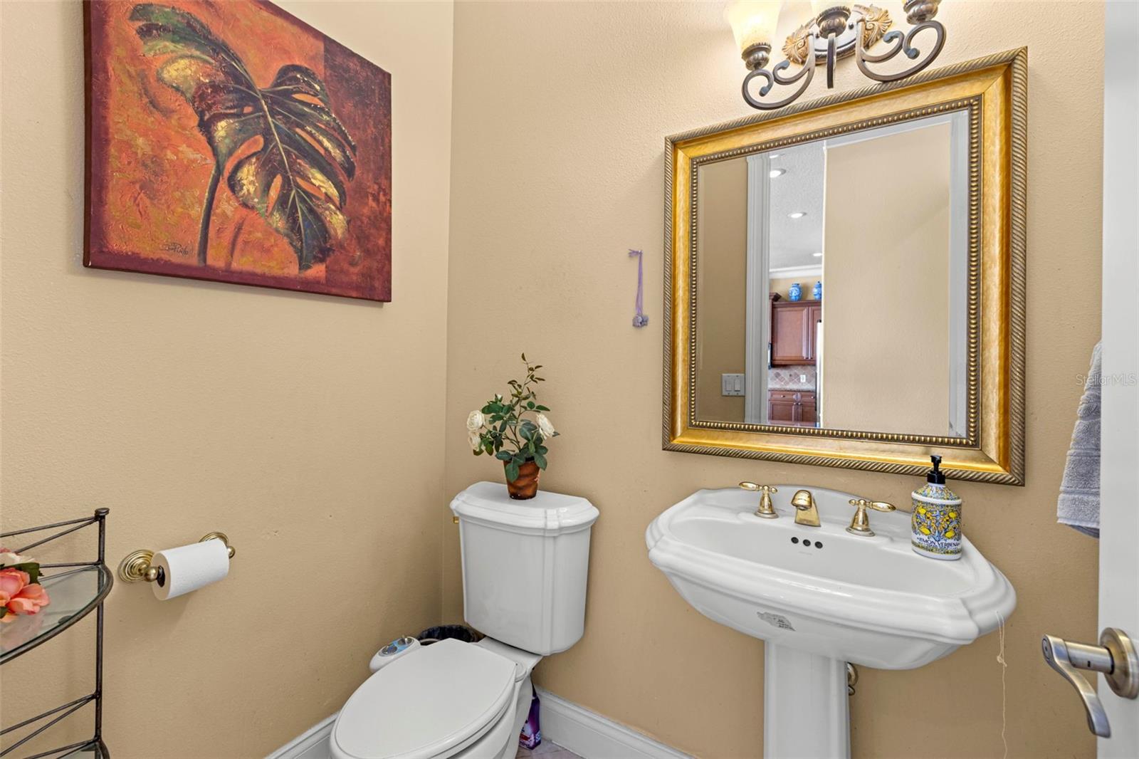 Image 21 of 68 For 10549 Cory Lake Drive