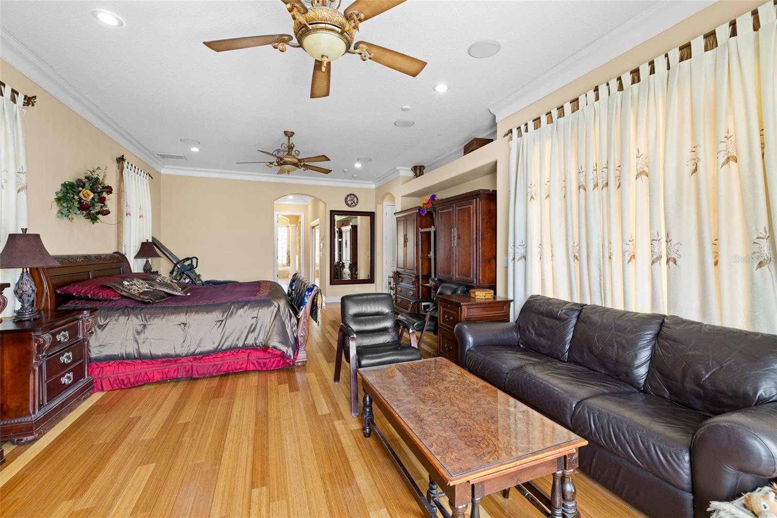 Image 28 of 68 For 10549 Cory Lake Drive