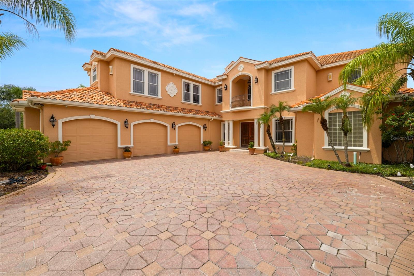 Image 3 of 68 For 10549 Cory Lake Drive