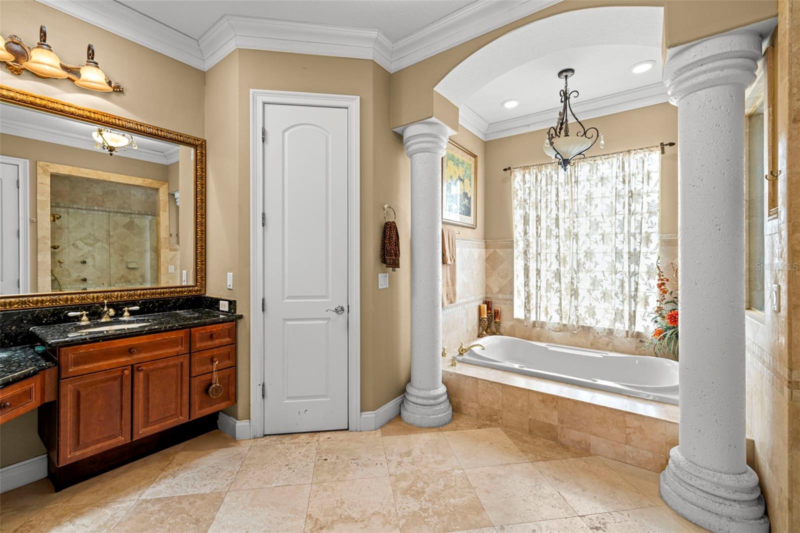 Image 30 of 68 For 10549 Cory Lake Drive